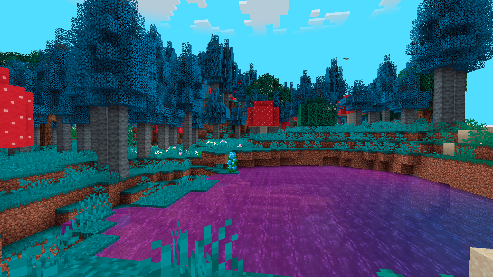 screenshot thumbnail