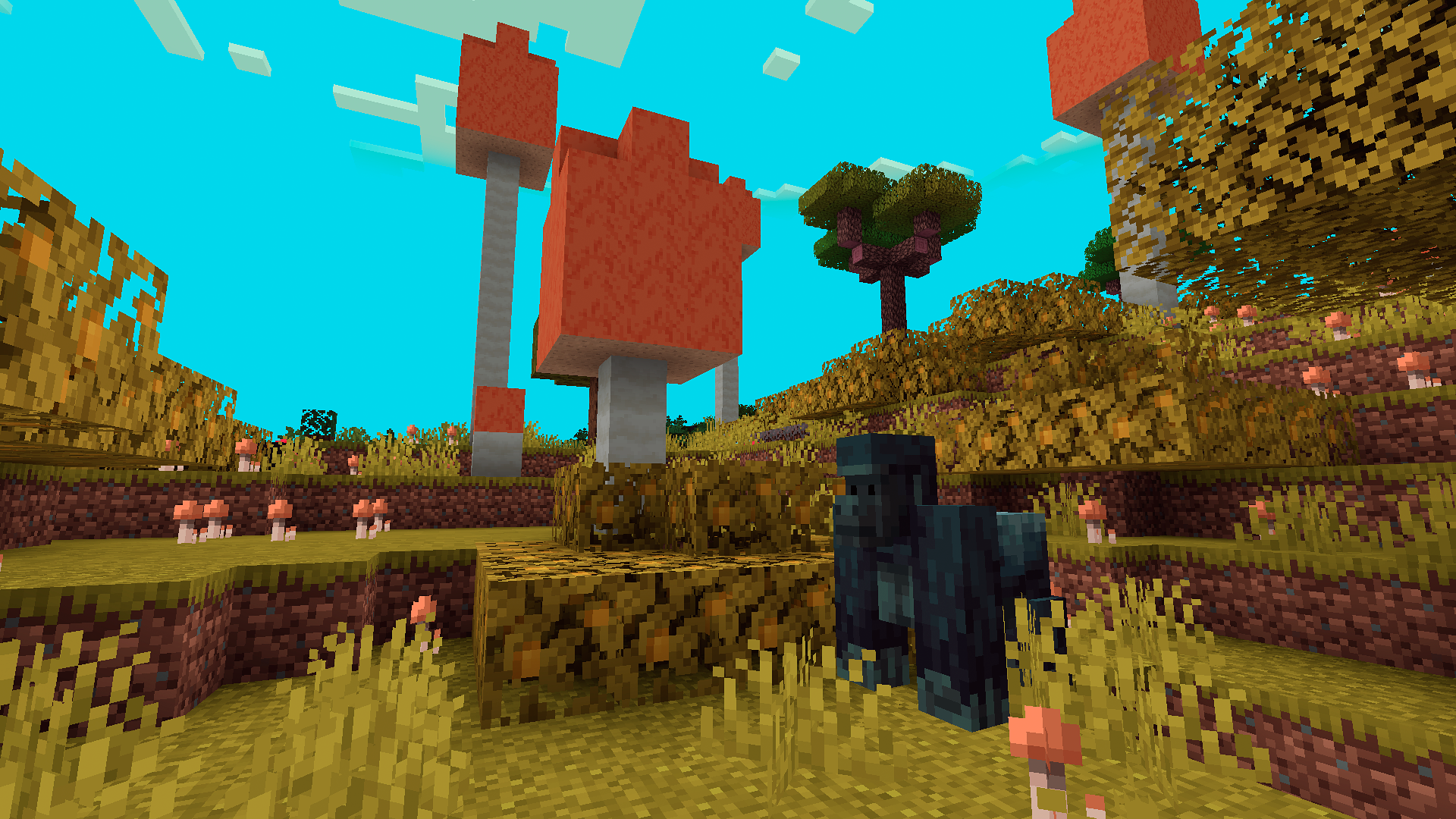 screenshot thumbnail