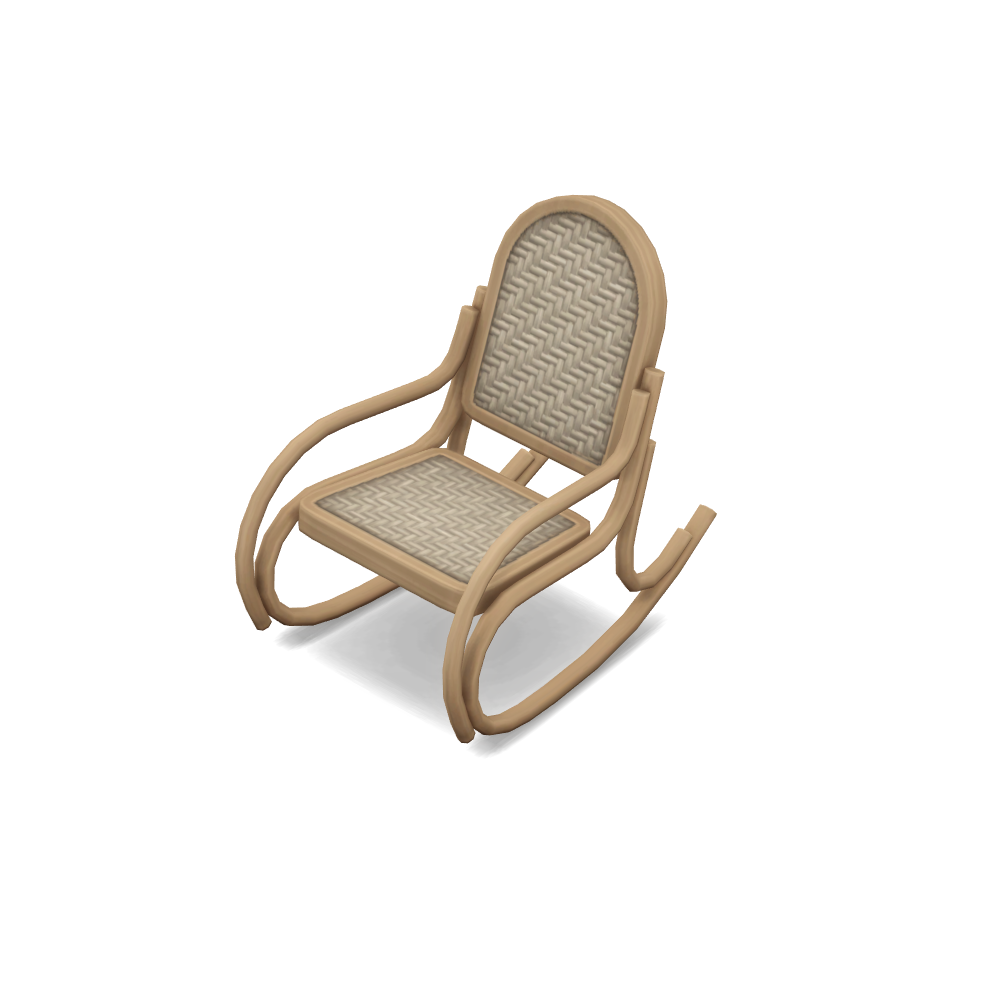 ITEM_RocketChair