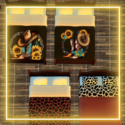 Screenshot thumbnail