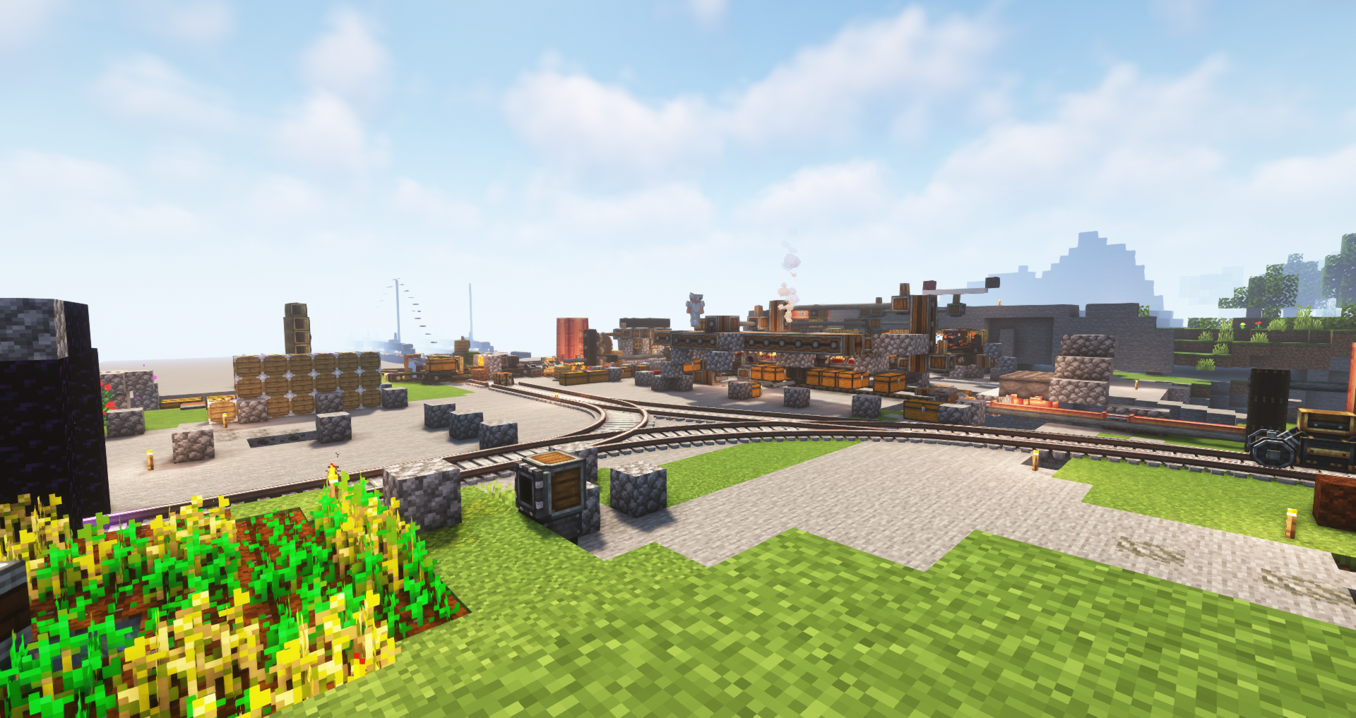 Screenshot thumbnail