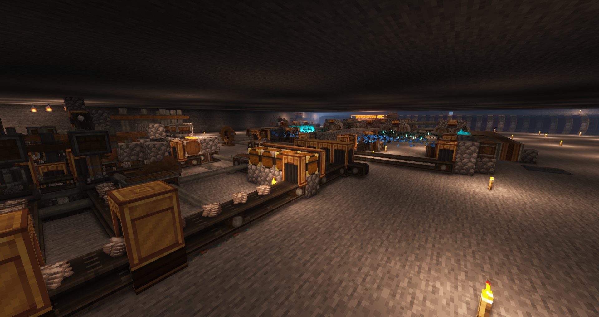 Screenshot thumbnail