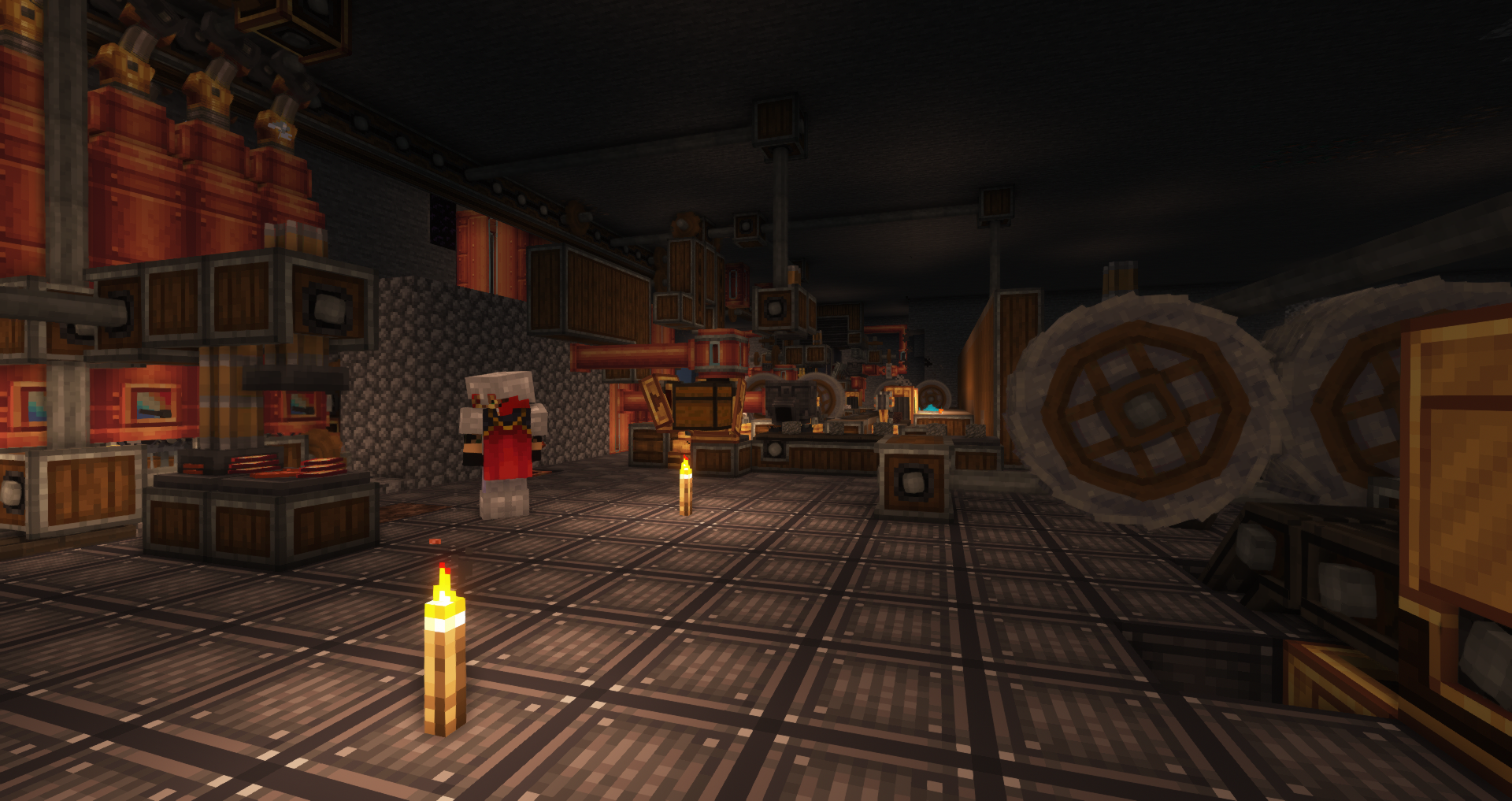 Screenshot thumbnail