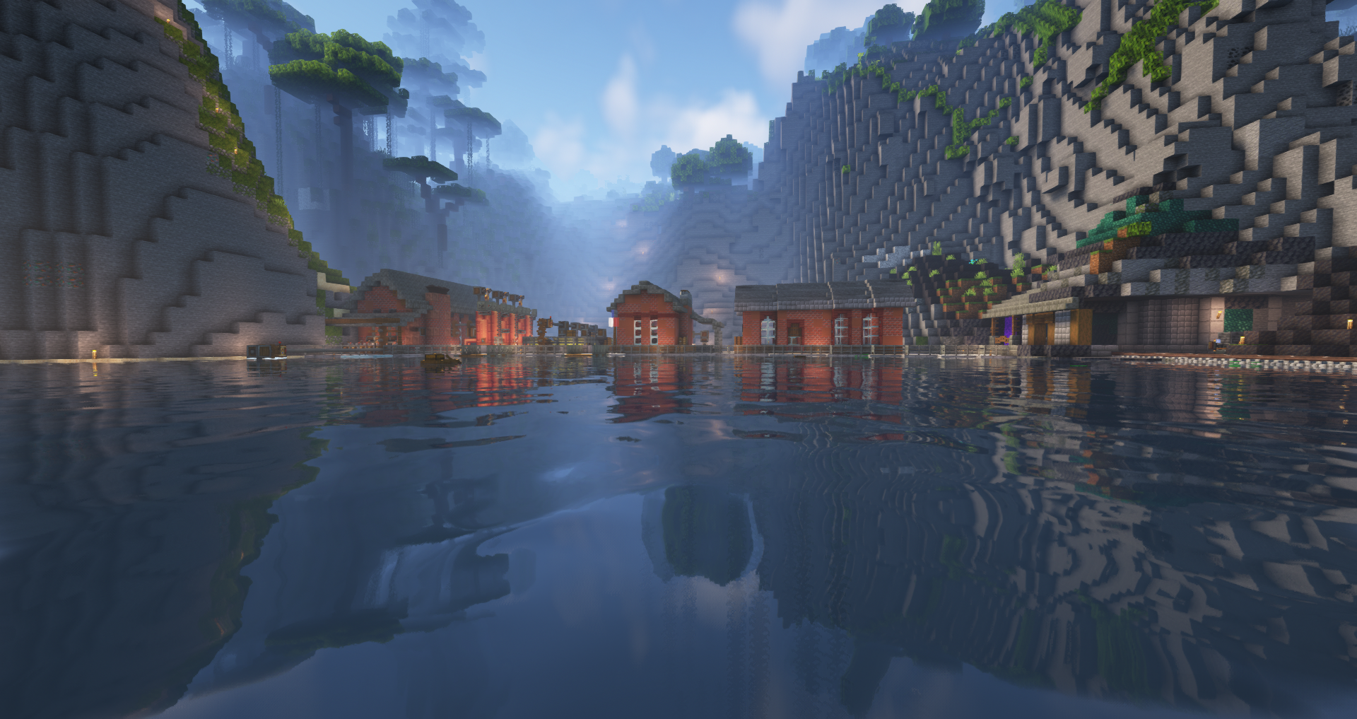 Screenshot thumbnail