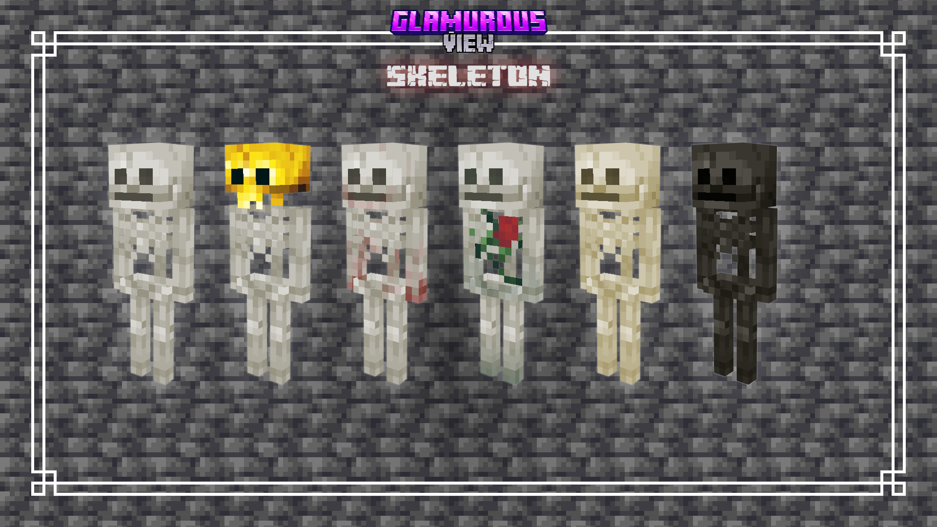 screenshot thumbnail