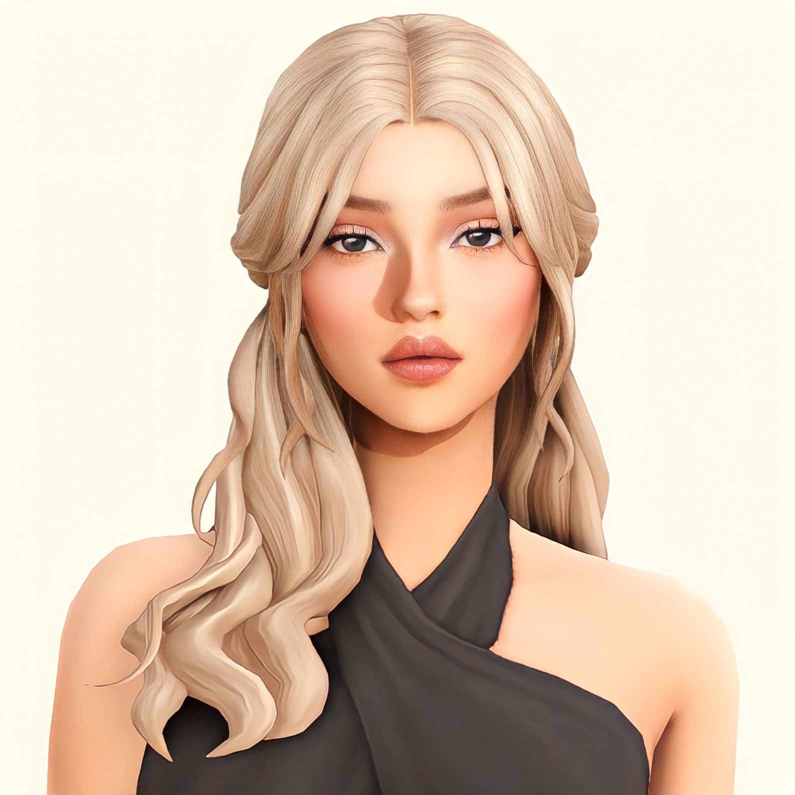 Celina