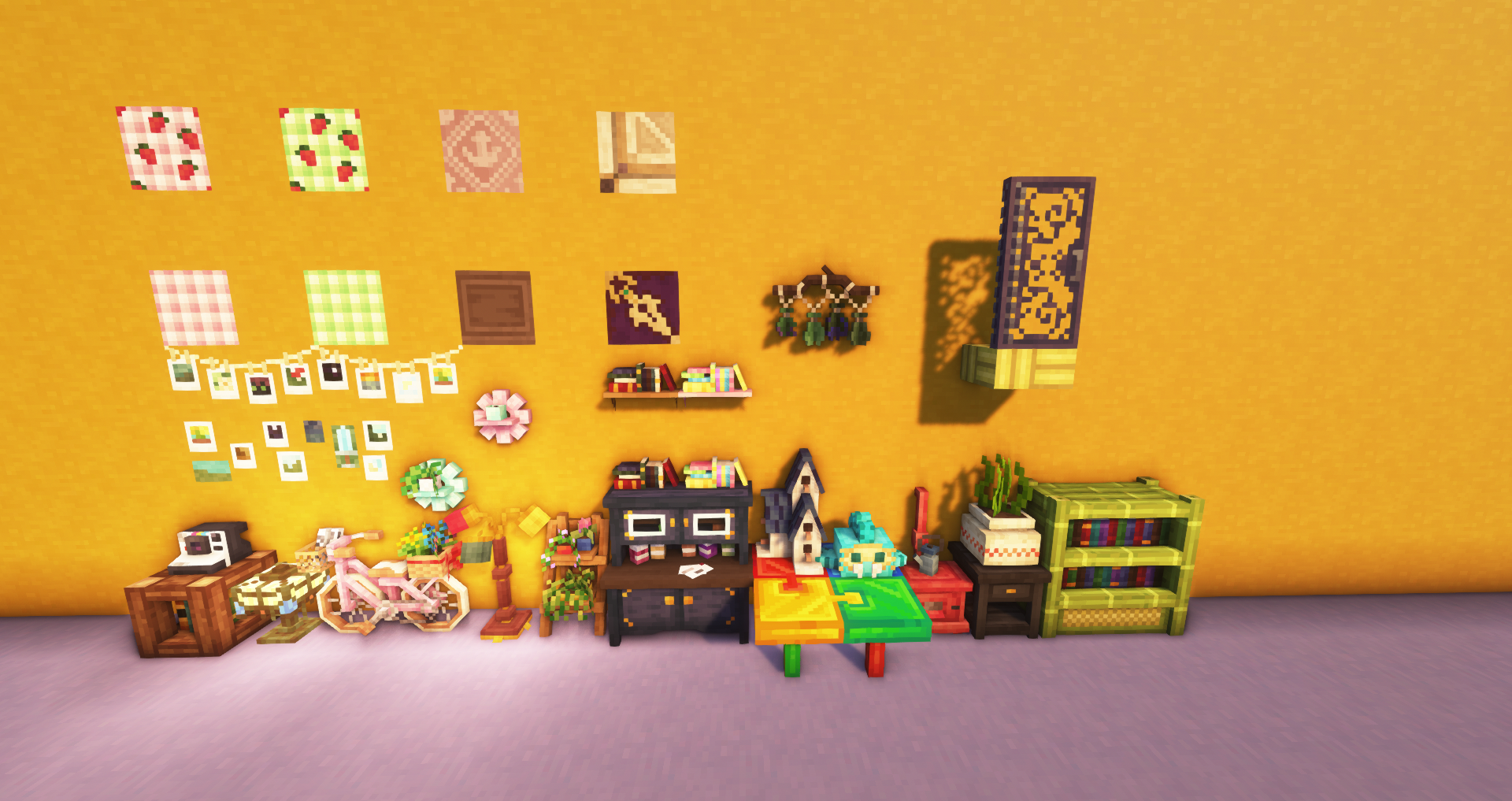 Screenshot thumbnail