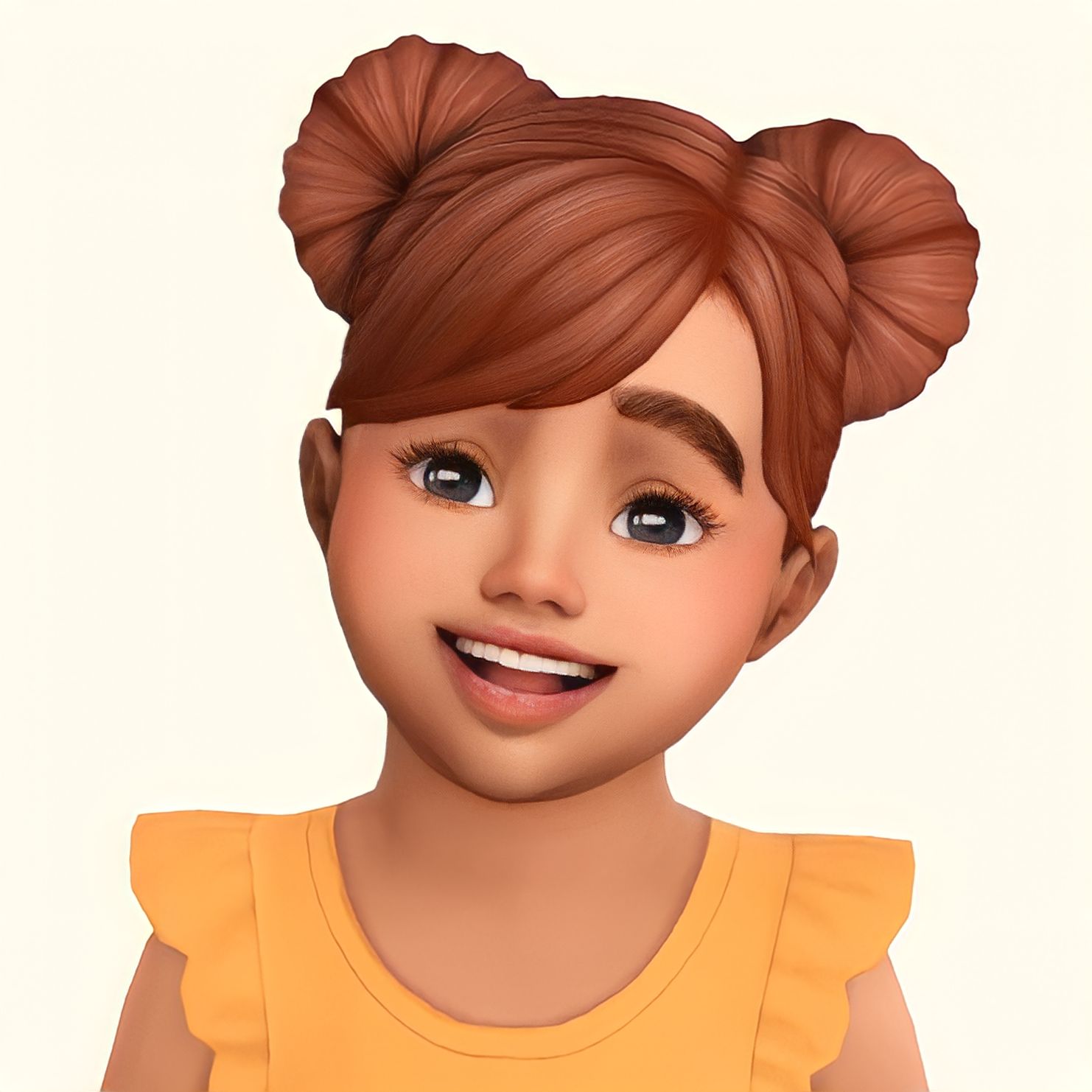 Yasmin