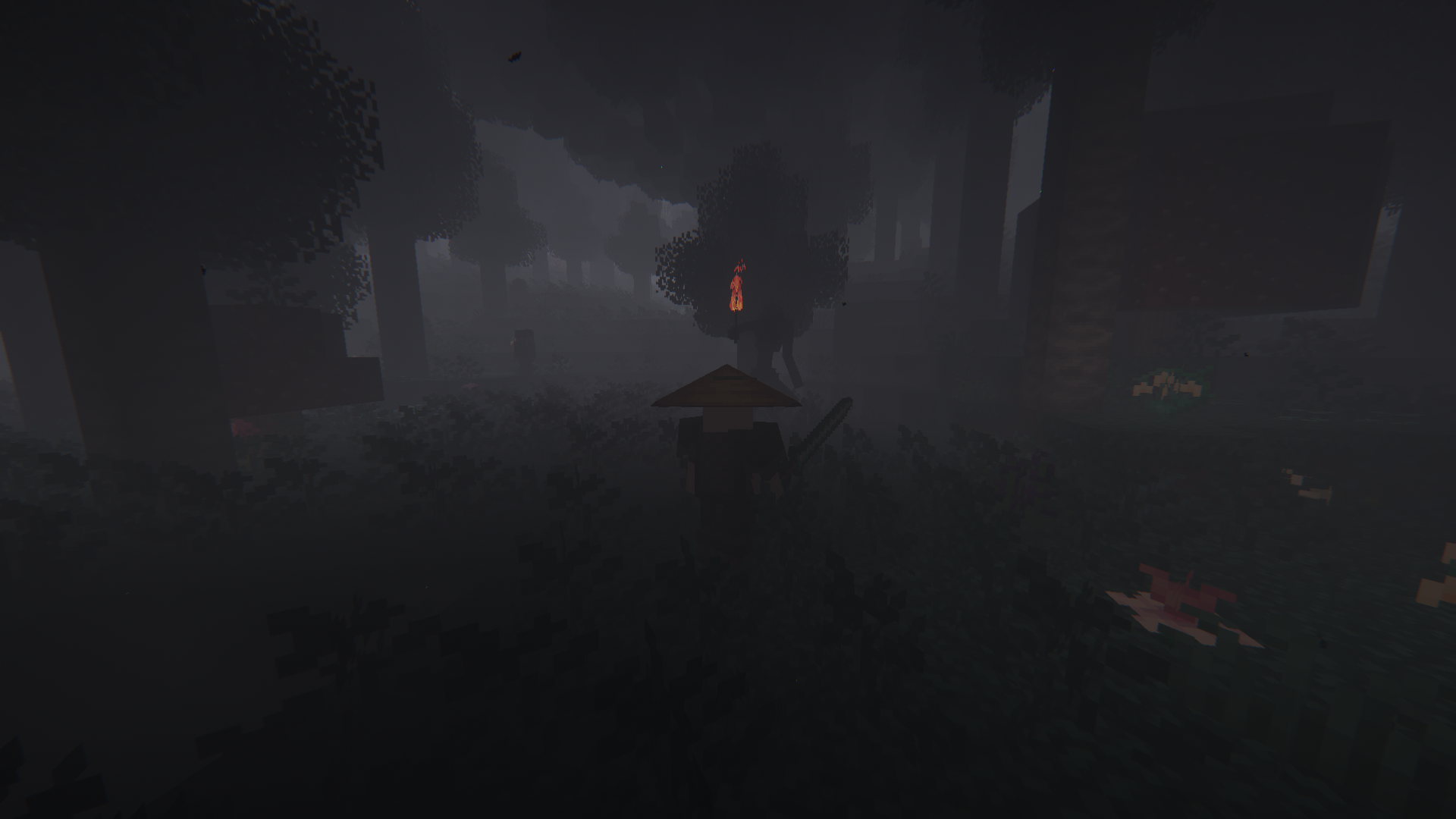 Screenshot thumbnail