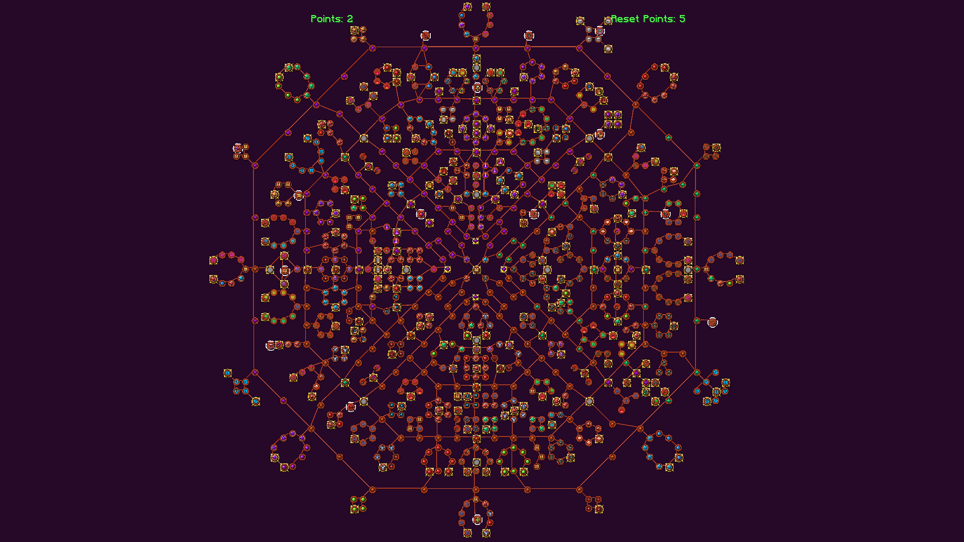 Screenshot thumbnail