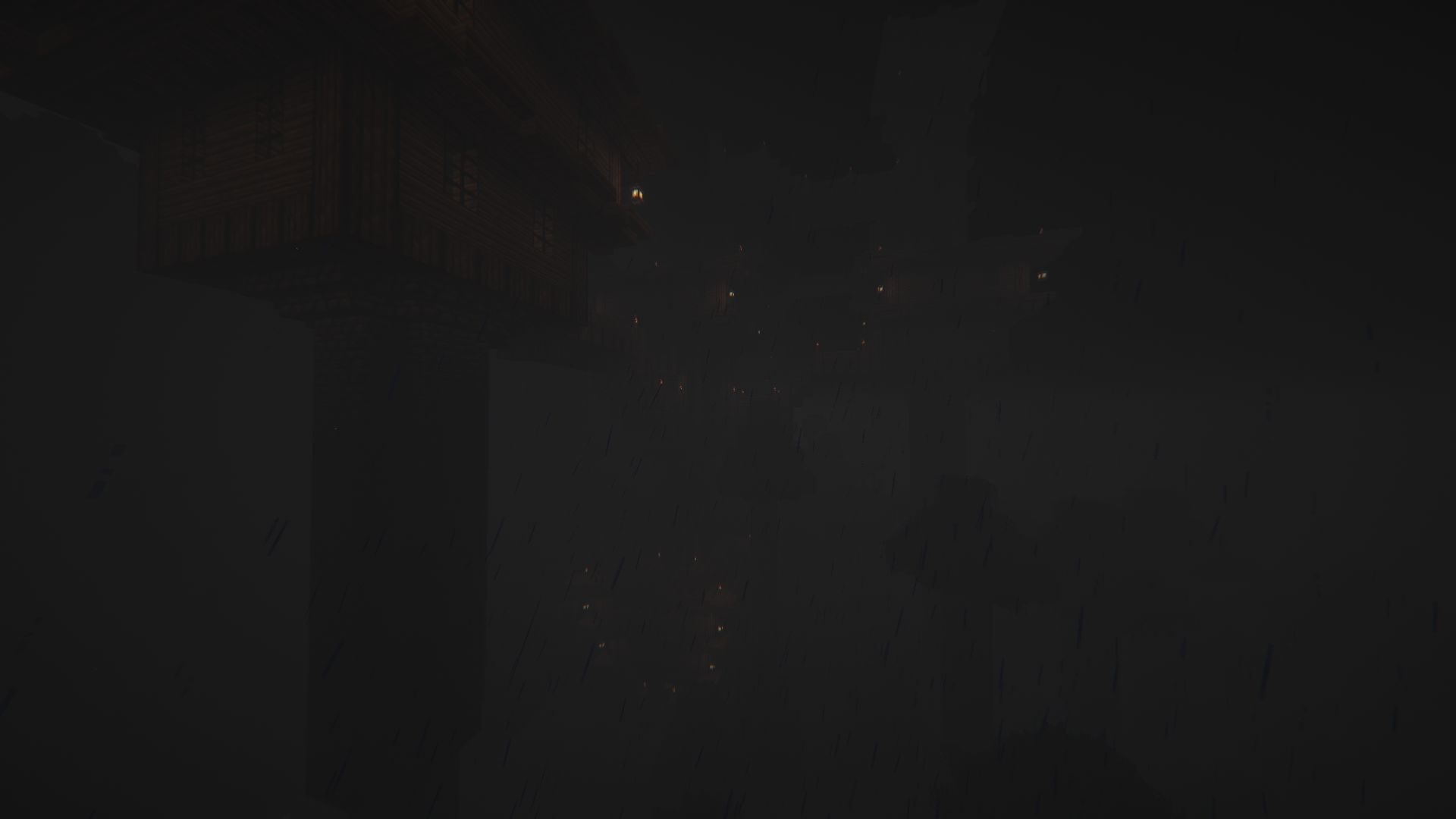 Screenshot thumbnail