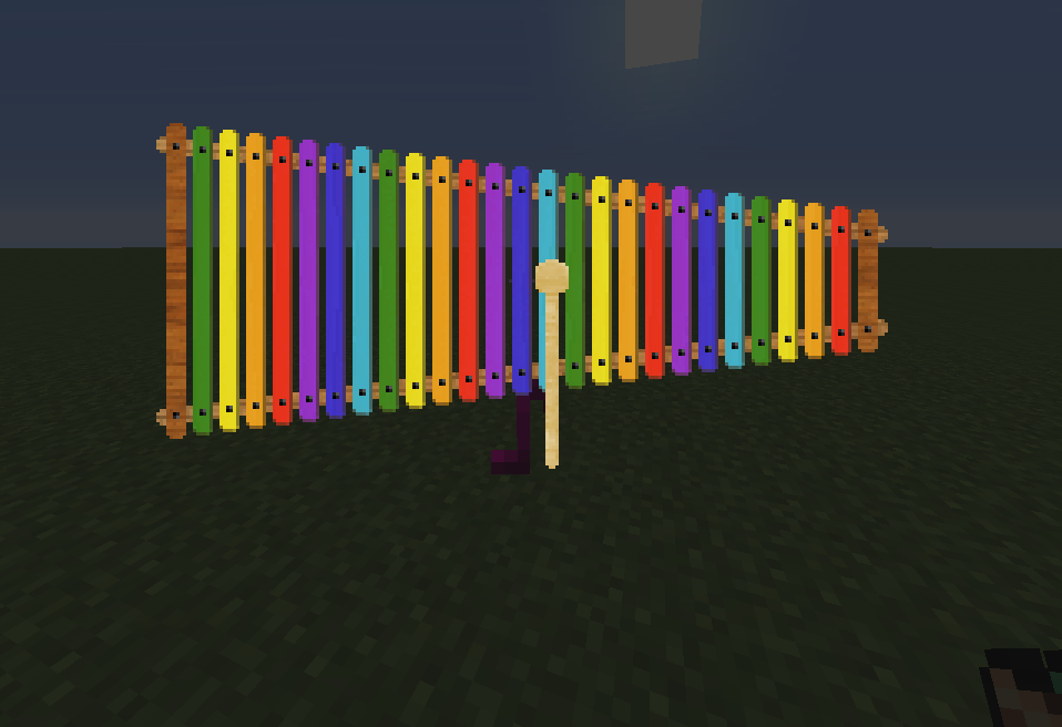 GameDesign