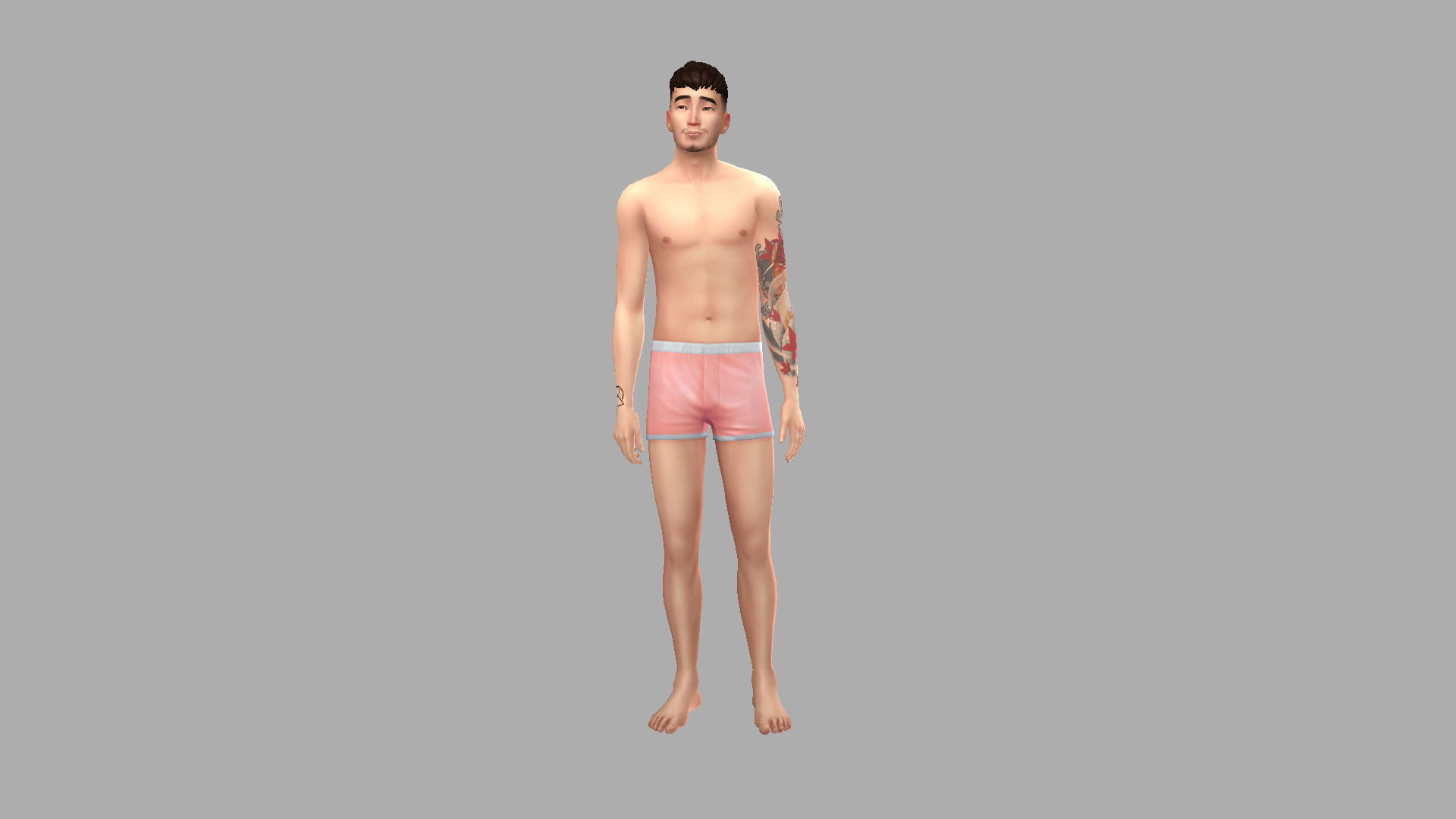 Screenshot thumbnail
