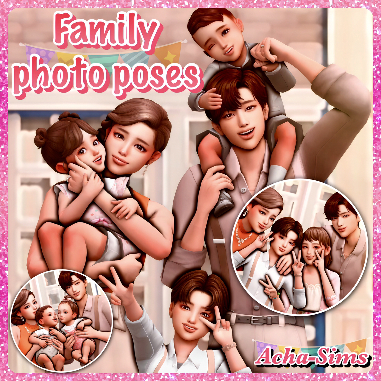 family photo