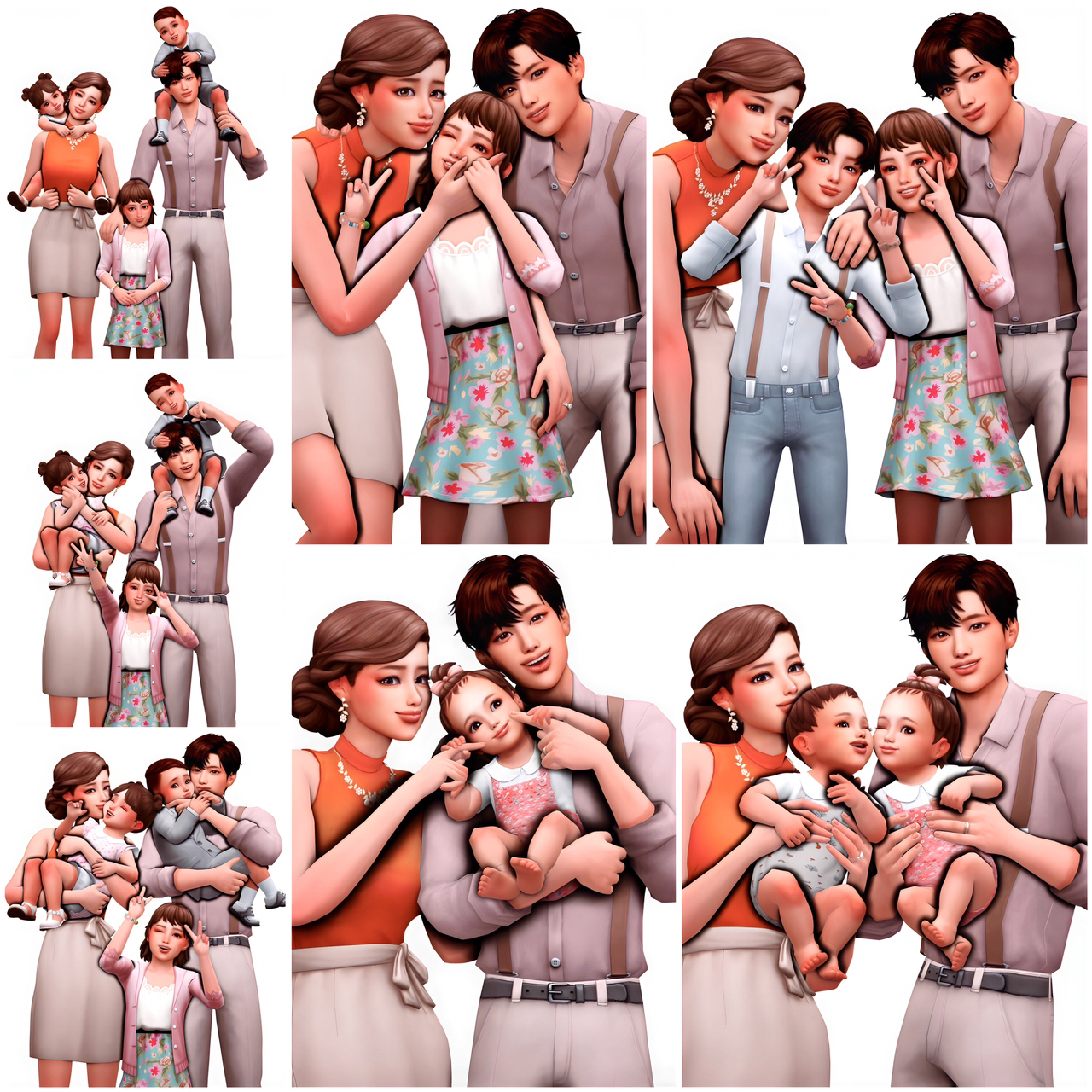 family photo 2