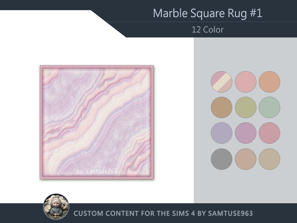 screenshot thumbnail