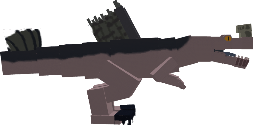 screenshot thumbnail