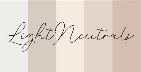 Swatches