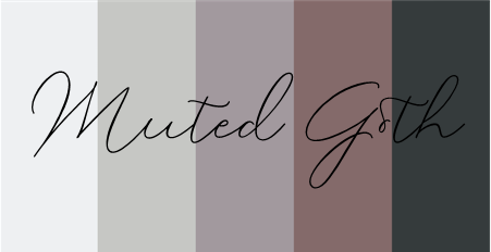 Swatches