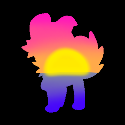 Pack Image