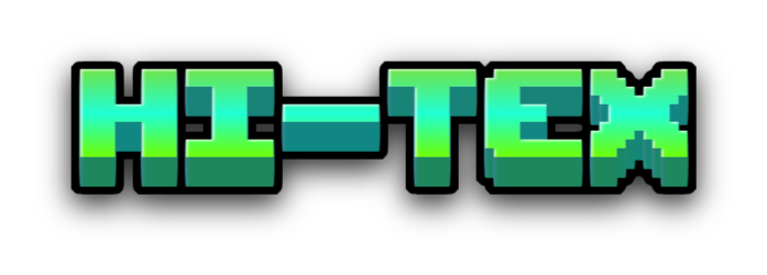 This the title of the modpack
