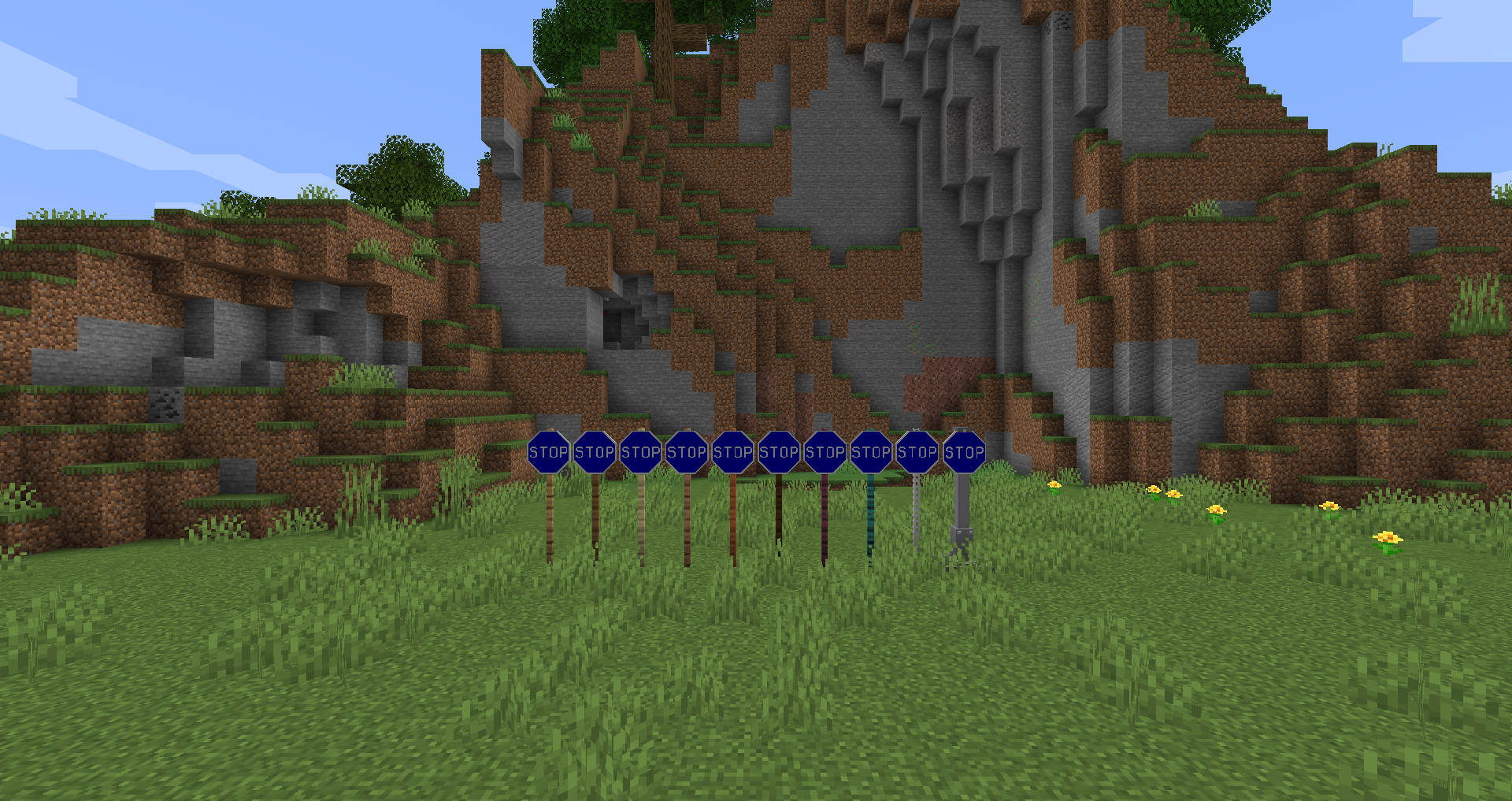 signs-signals-screenshots-minecraft-mods-curseforge