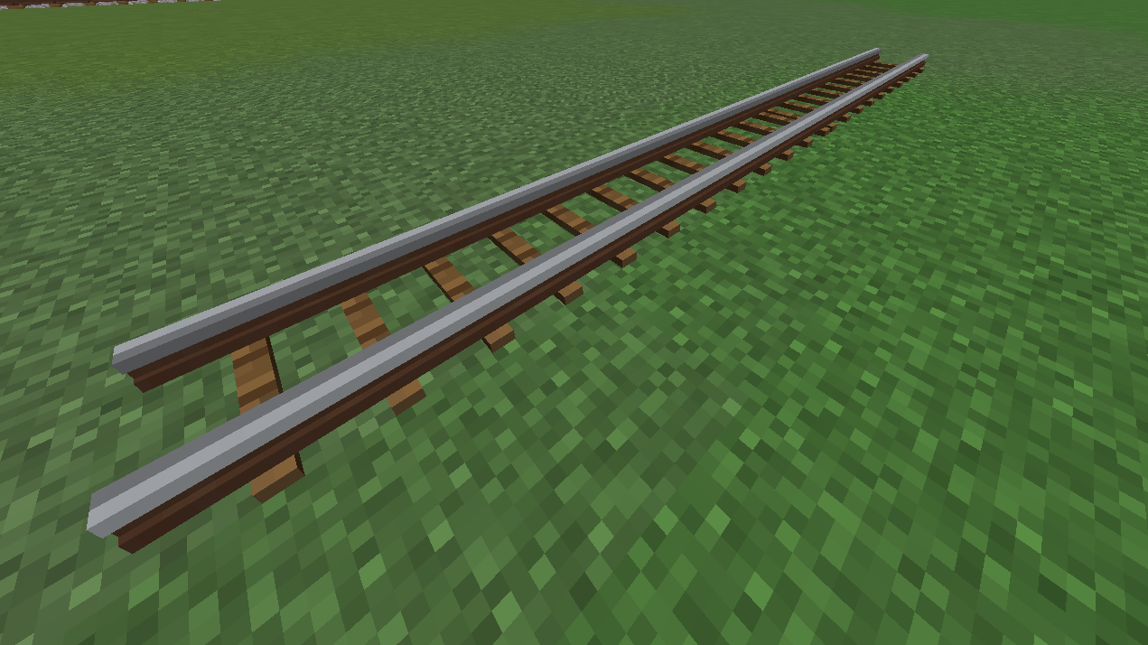 Imperial Railworks Track Pack - Immersive Railroading - Screenshots ...