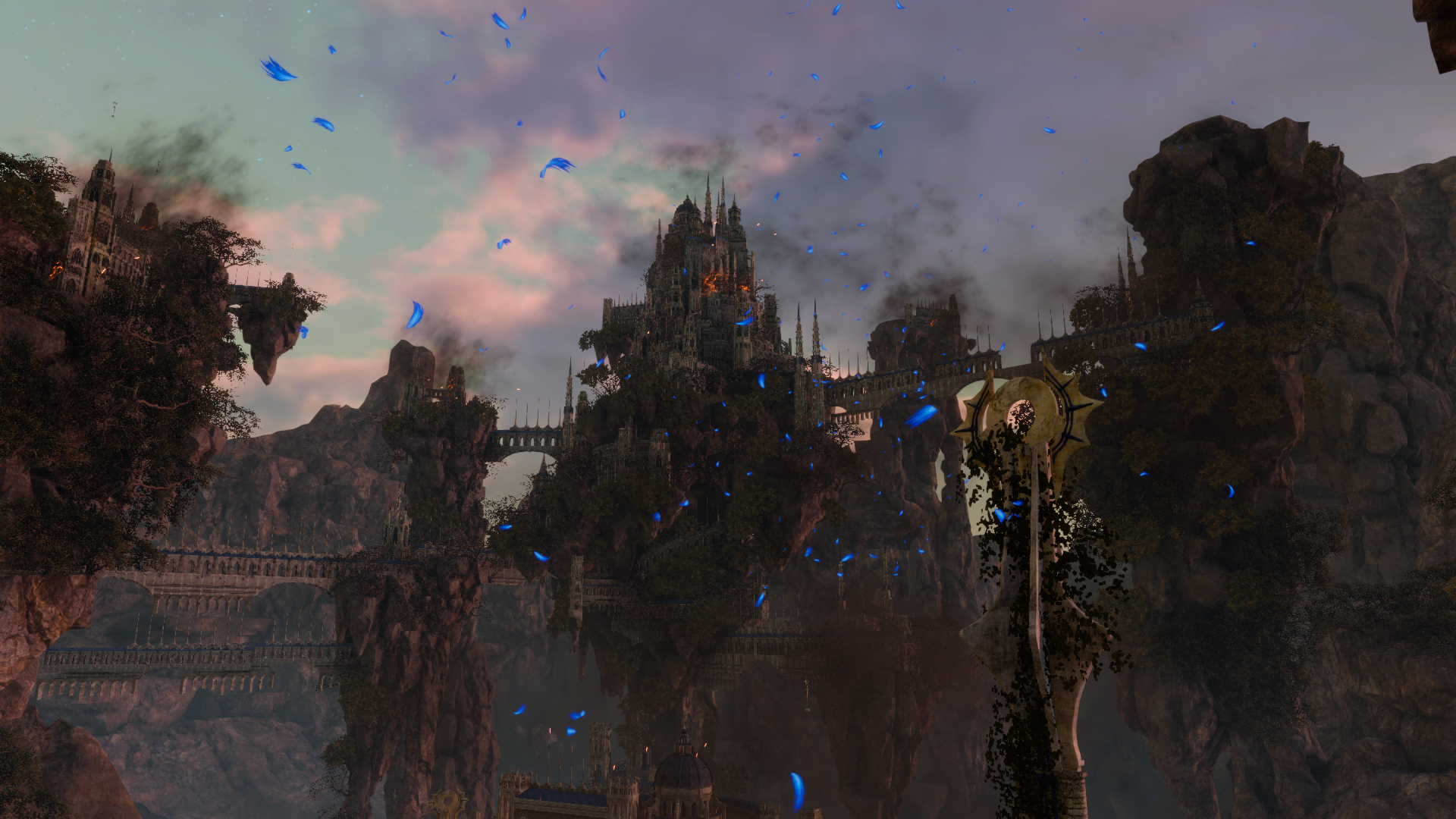 Screenshot thumbnail