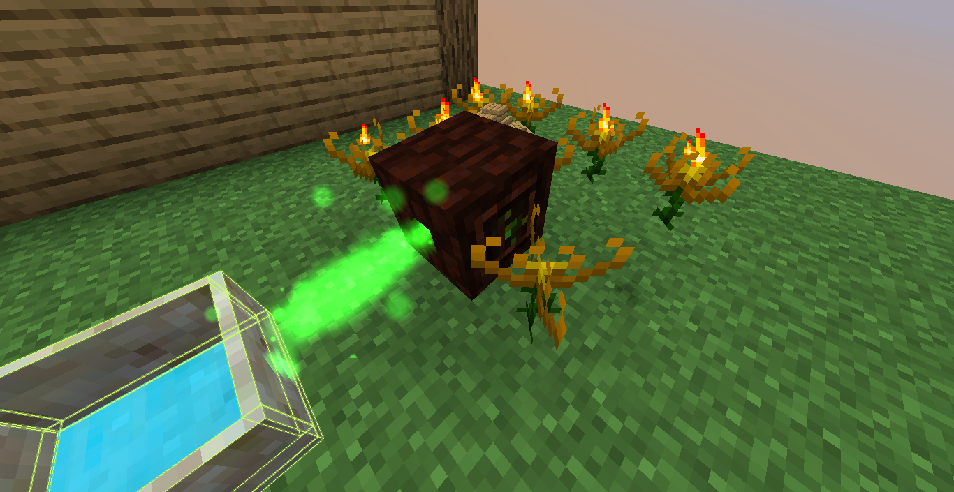 Botania