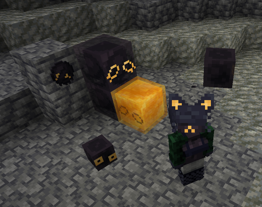 Everything You Need To Know About Slimes In Minecraft