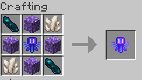 Battle Allay's! - Minecraft Mods - CurseForge