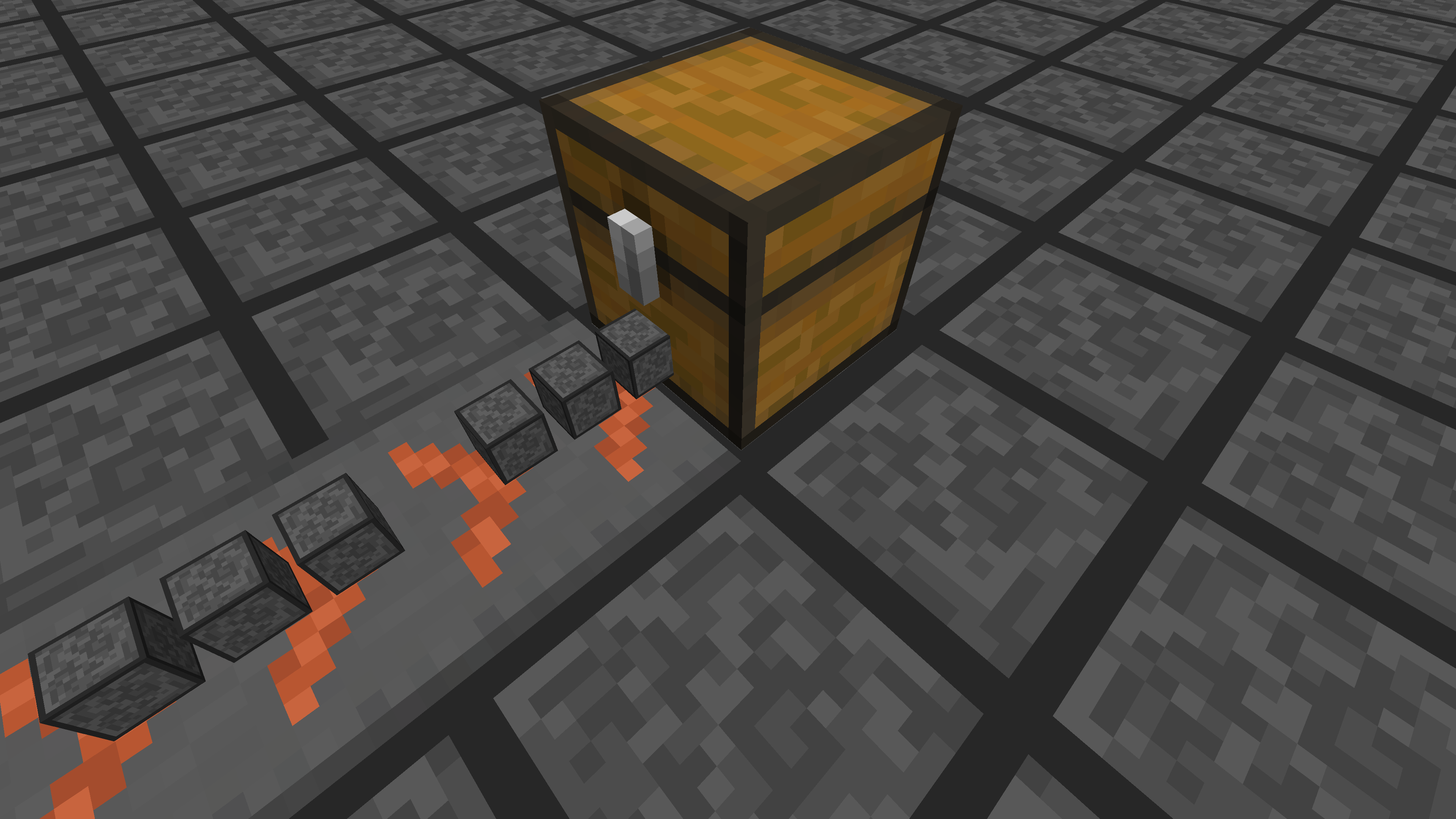 Screenshot thumbnail
