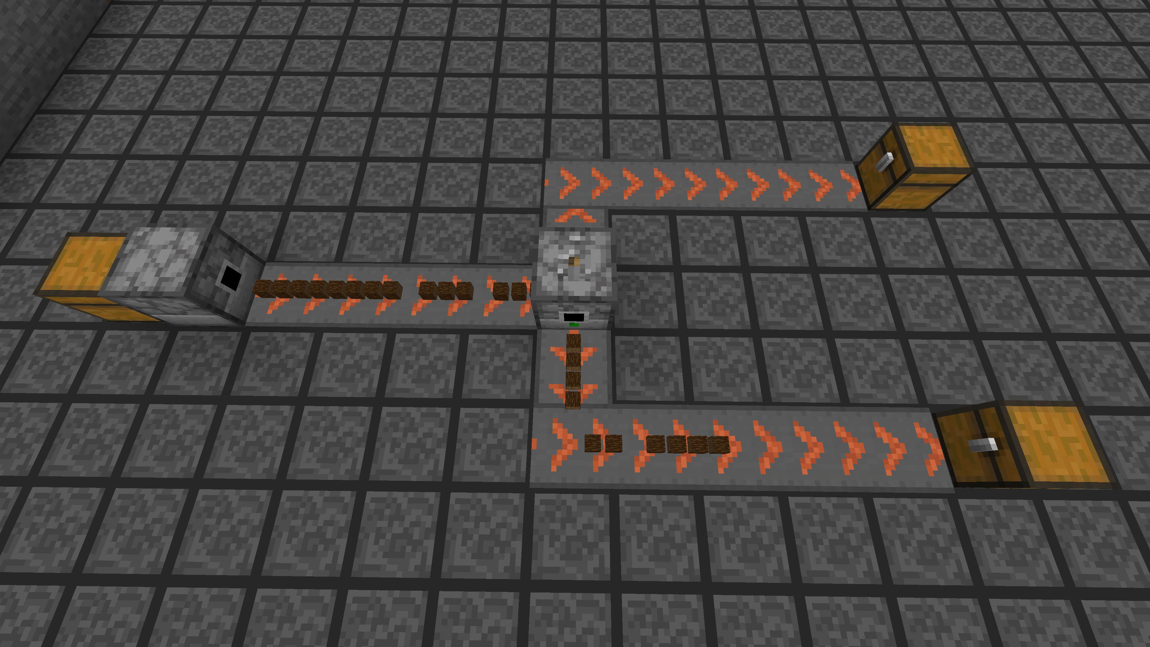 Screenshot thumbnail