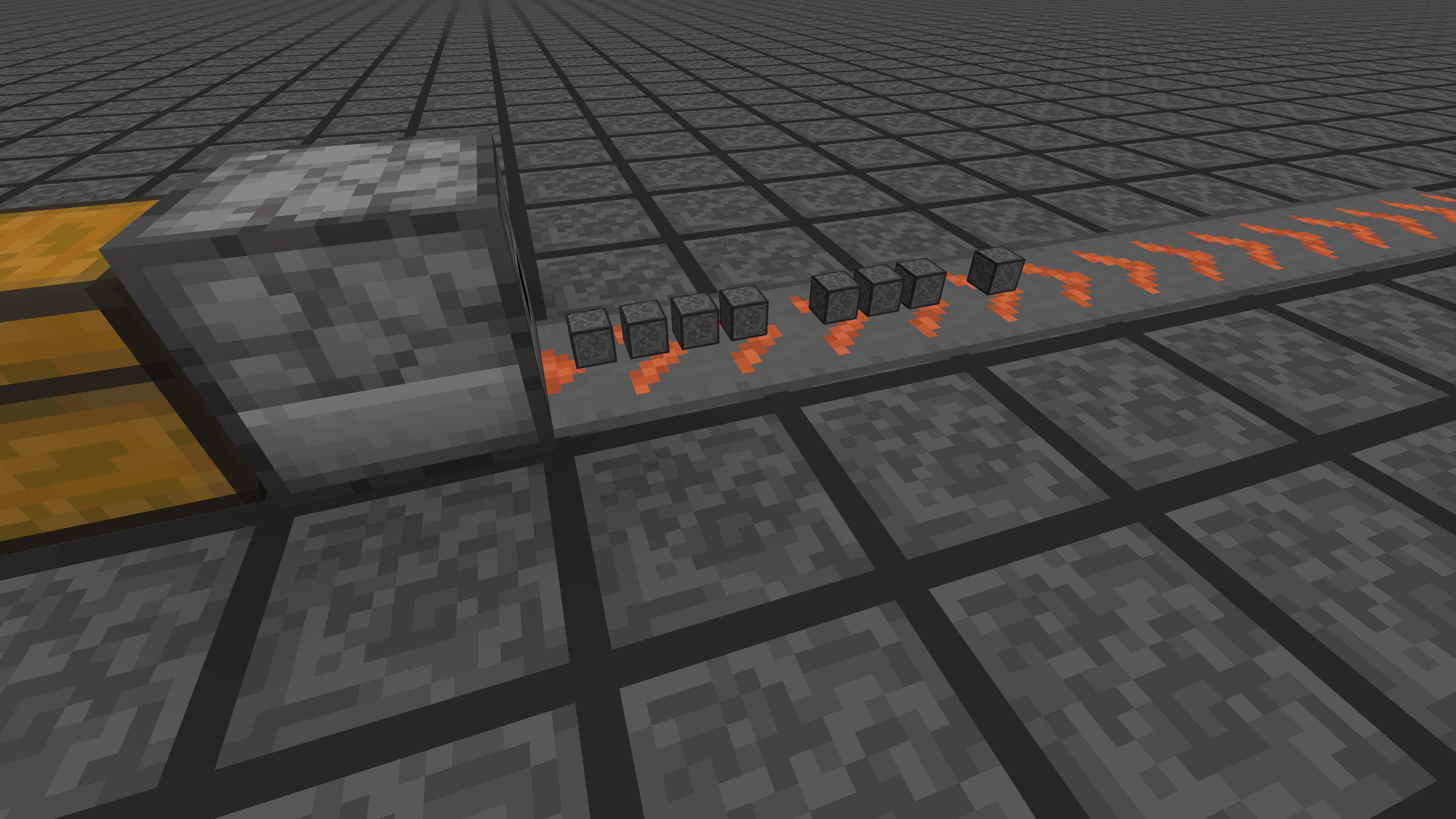 Screenshot thumbnail