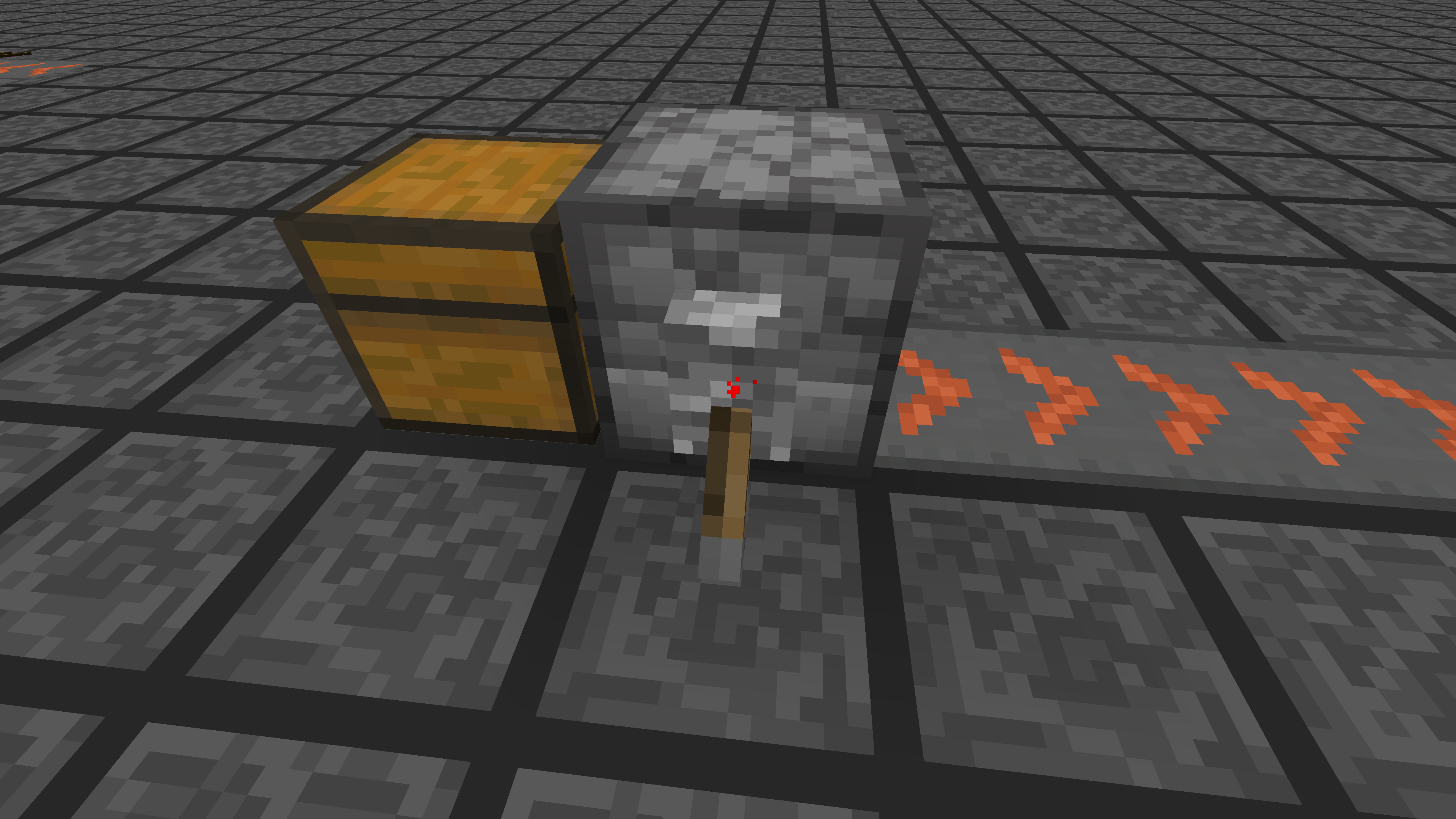 Screenshot thumbnail