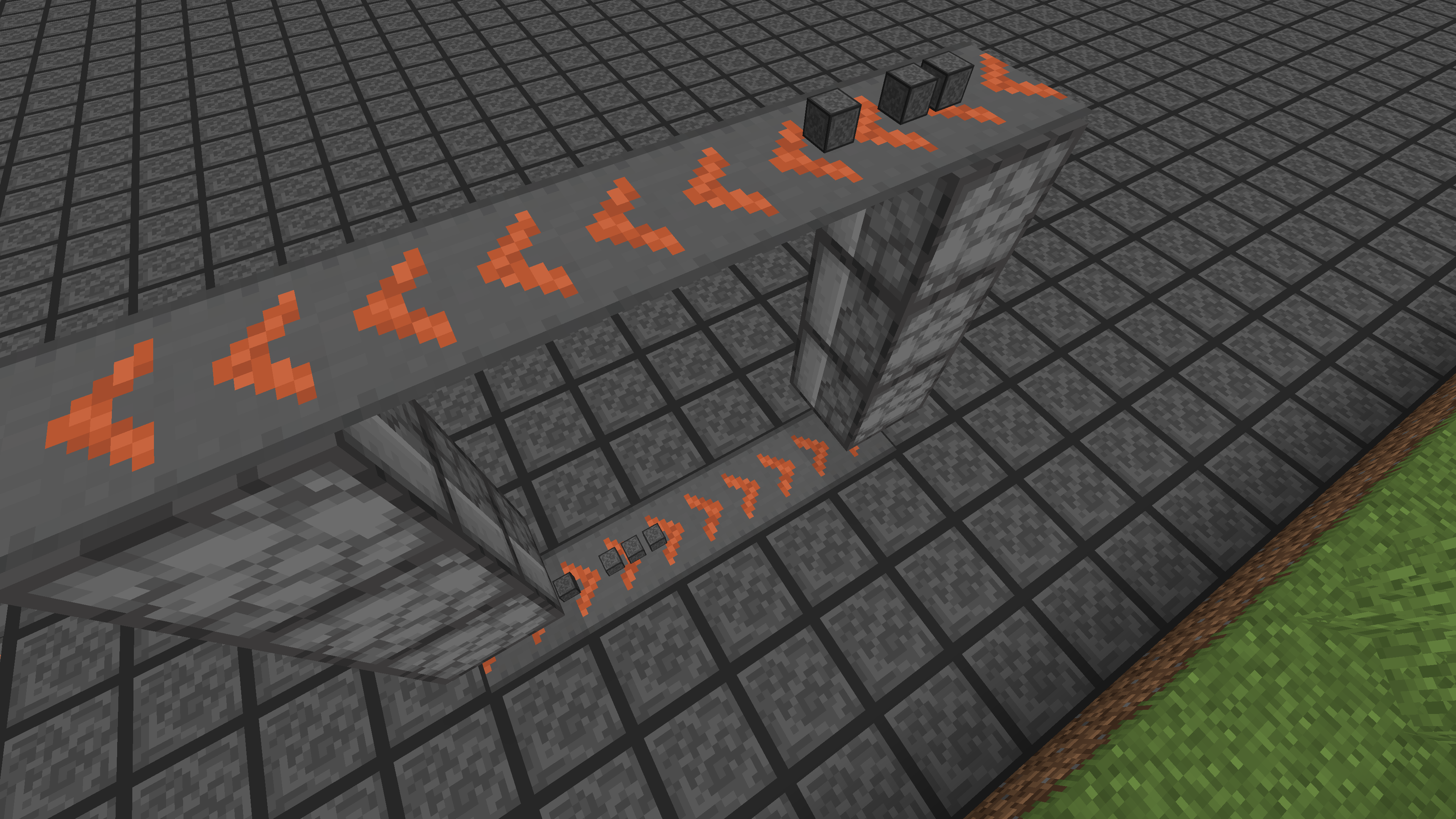Screenshot thumbnail