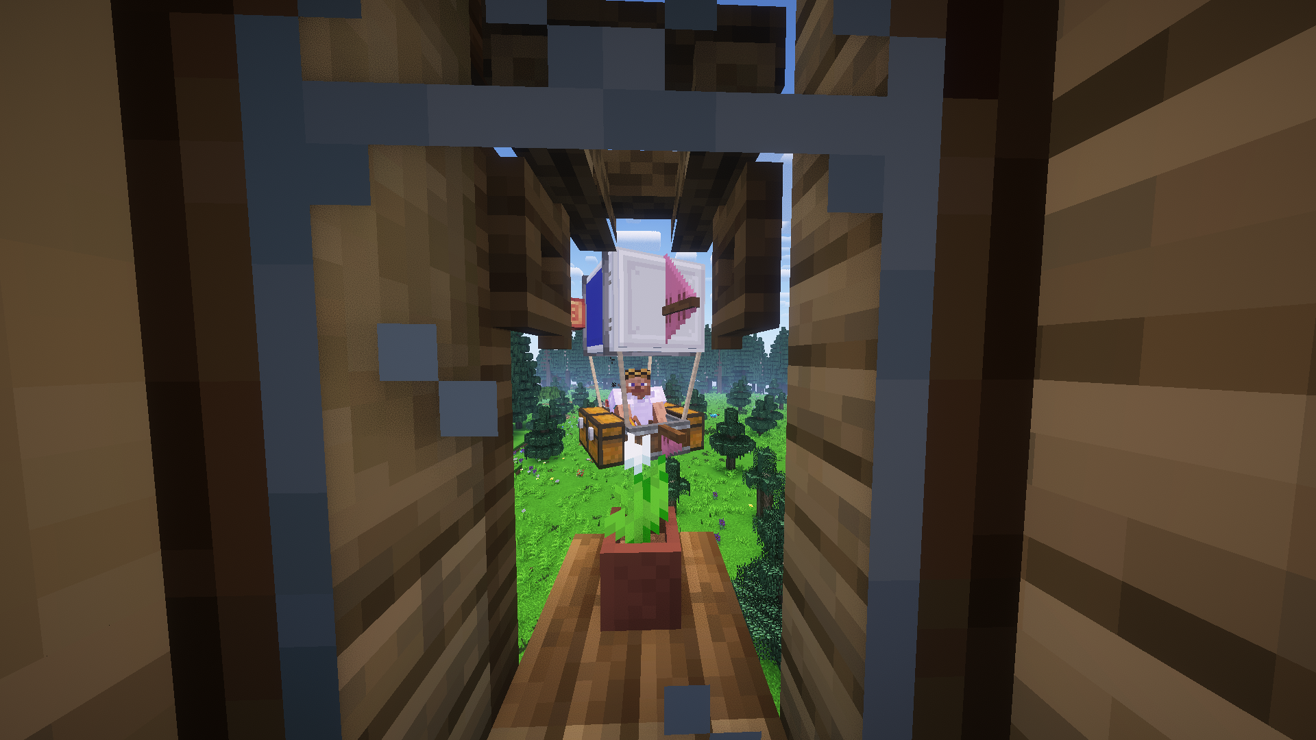 A preview of the pack.