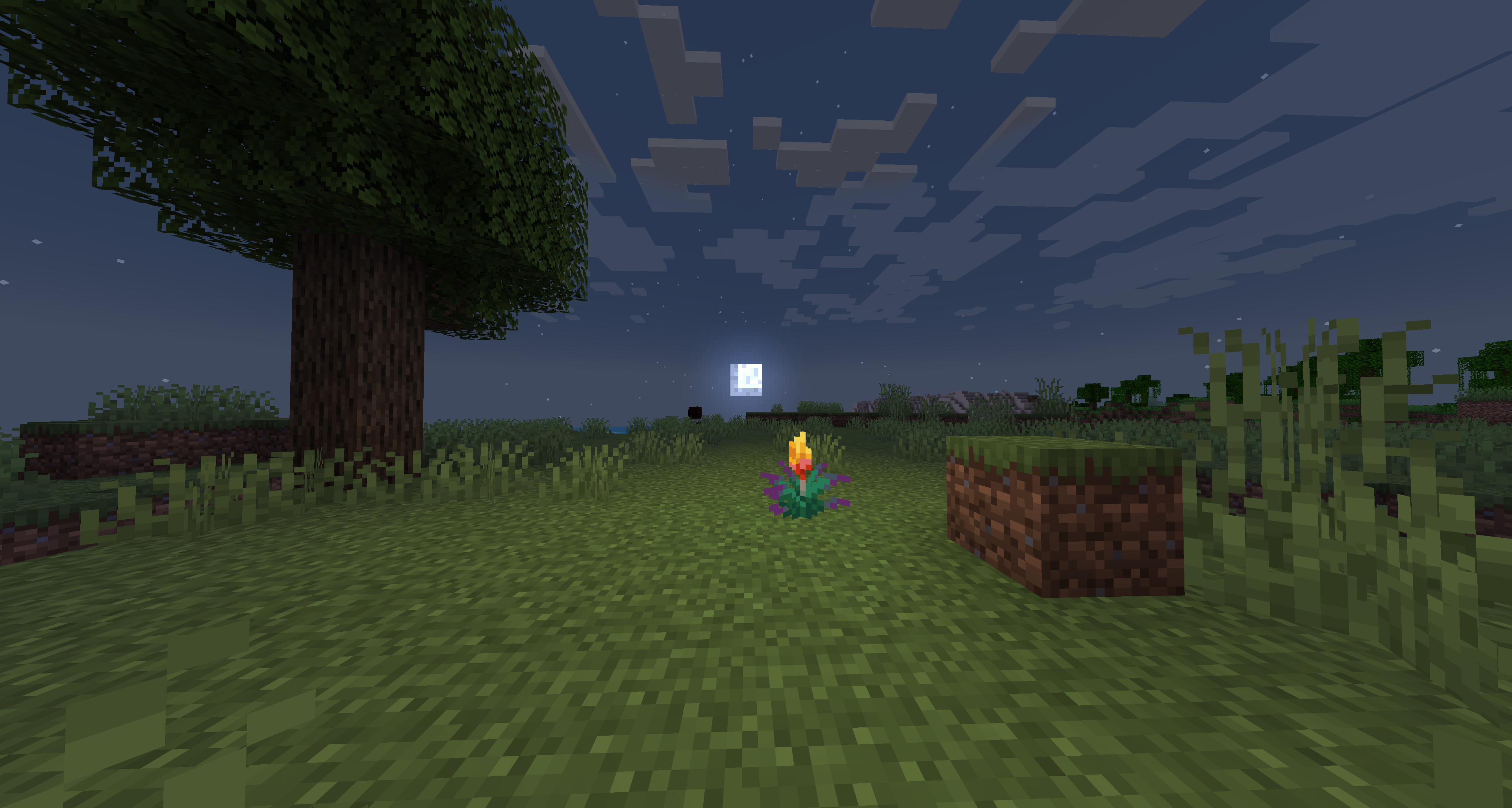 download-torchflower-relit-minecraft-mods-modpacks-curseforge