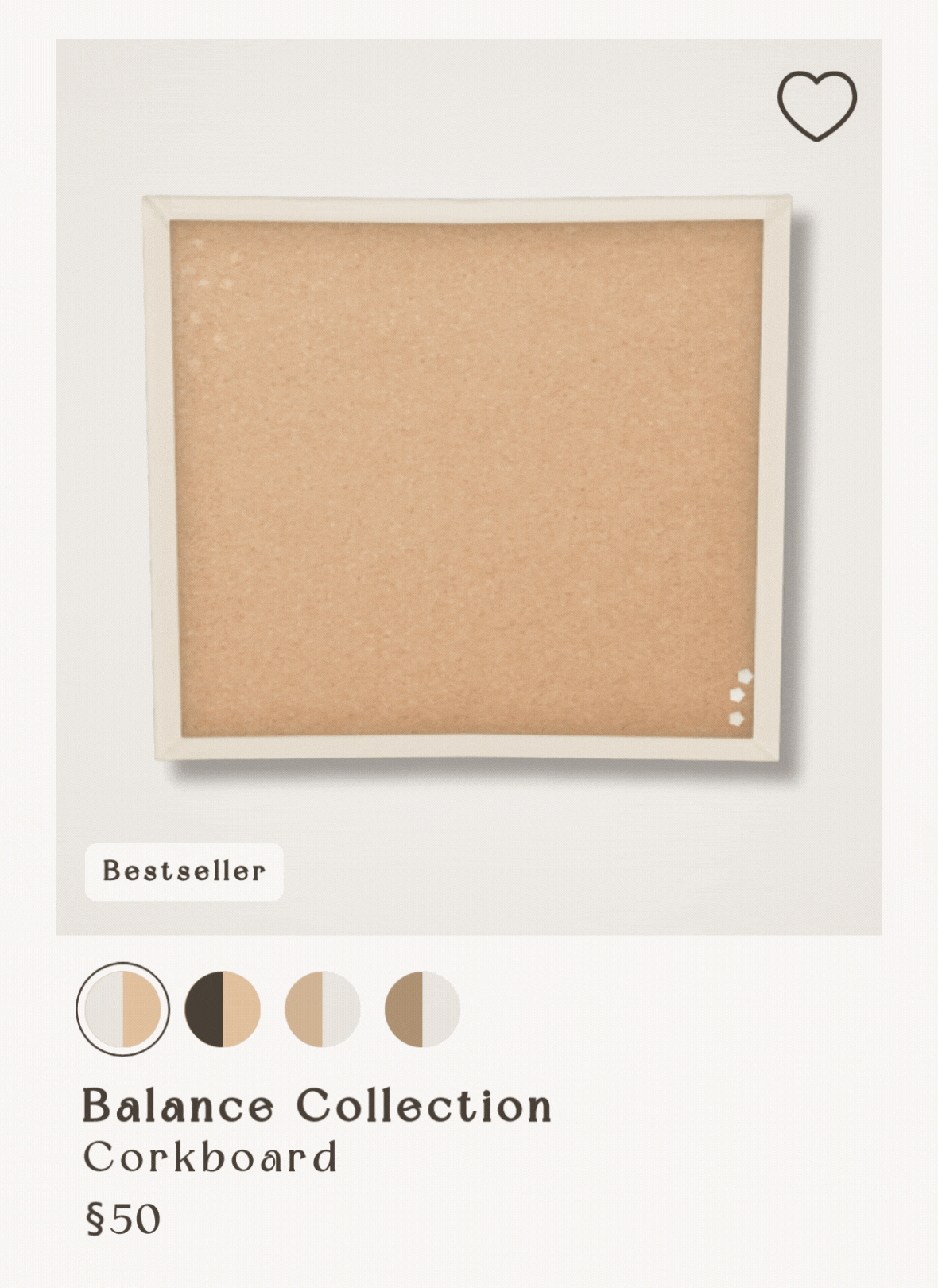 The Balance Collection ♡ Screenshots The Sims 4 Build / Buy
