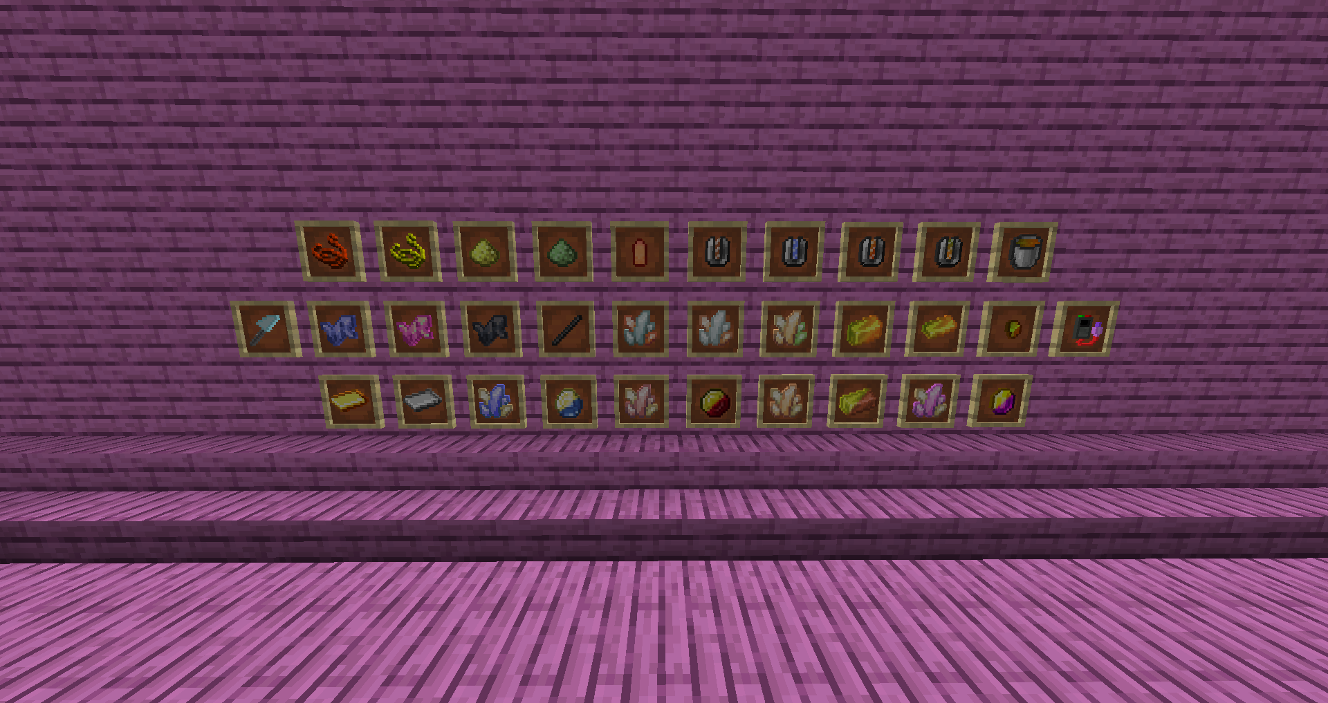 screenshot thumbnail