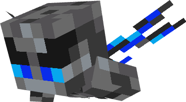 Thumbnail the firt one