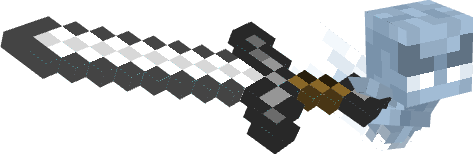 Thumbnail but it's fliped :>