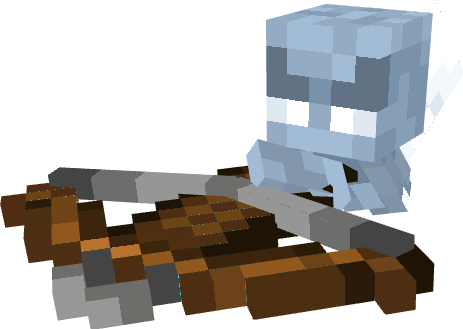 Thumbnail thsi is crossbow vex :)