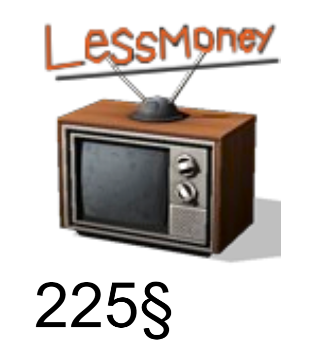 the price of the item ranges from 175-275$