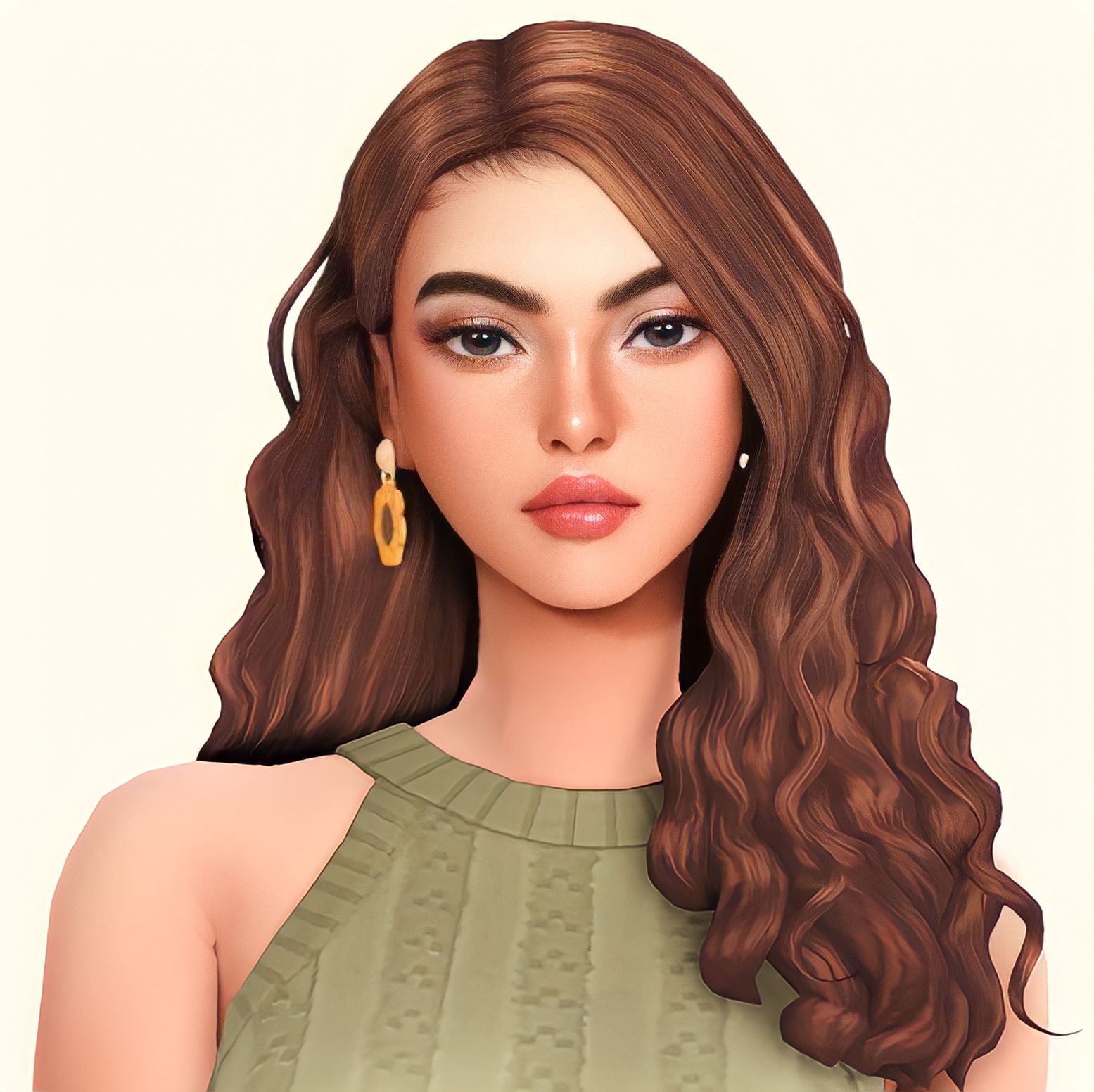 Darina