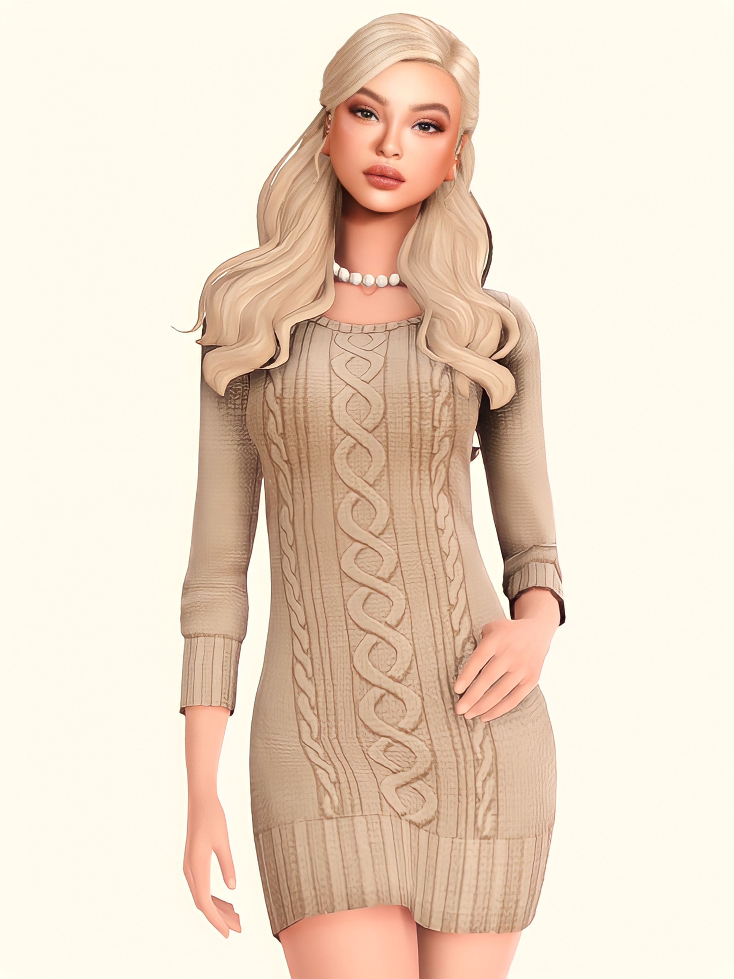 Gina