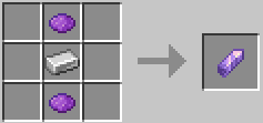 screenshot thumbnail