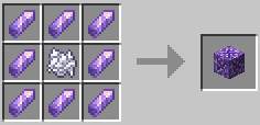 screenshot thumbnail