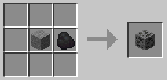 screenshot thumbnail