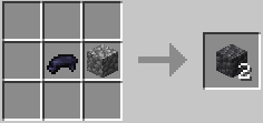 screenshot thumbnail